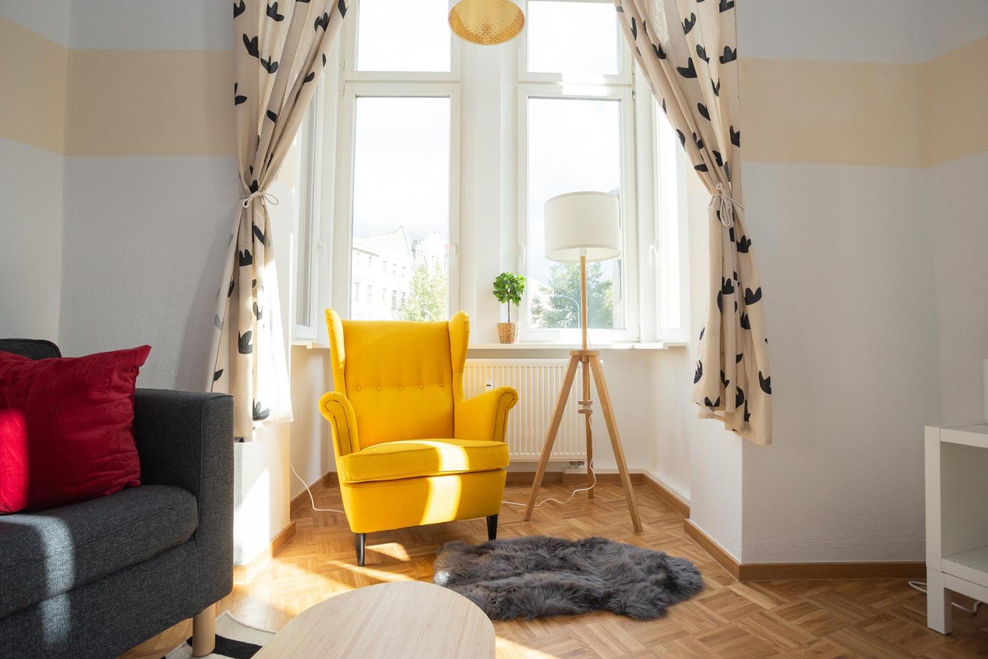 Fullhouse - Halle - M29 Apartments Екстериор снимка