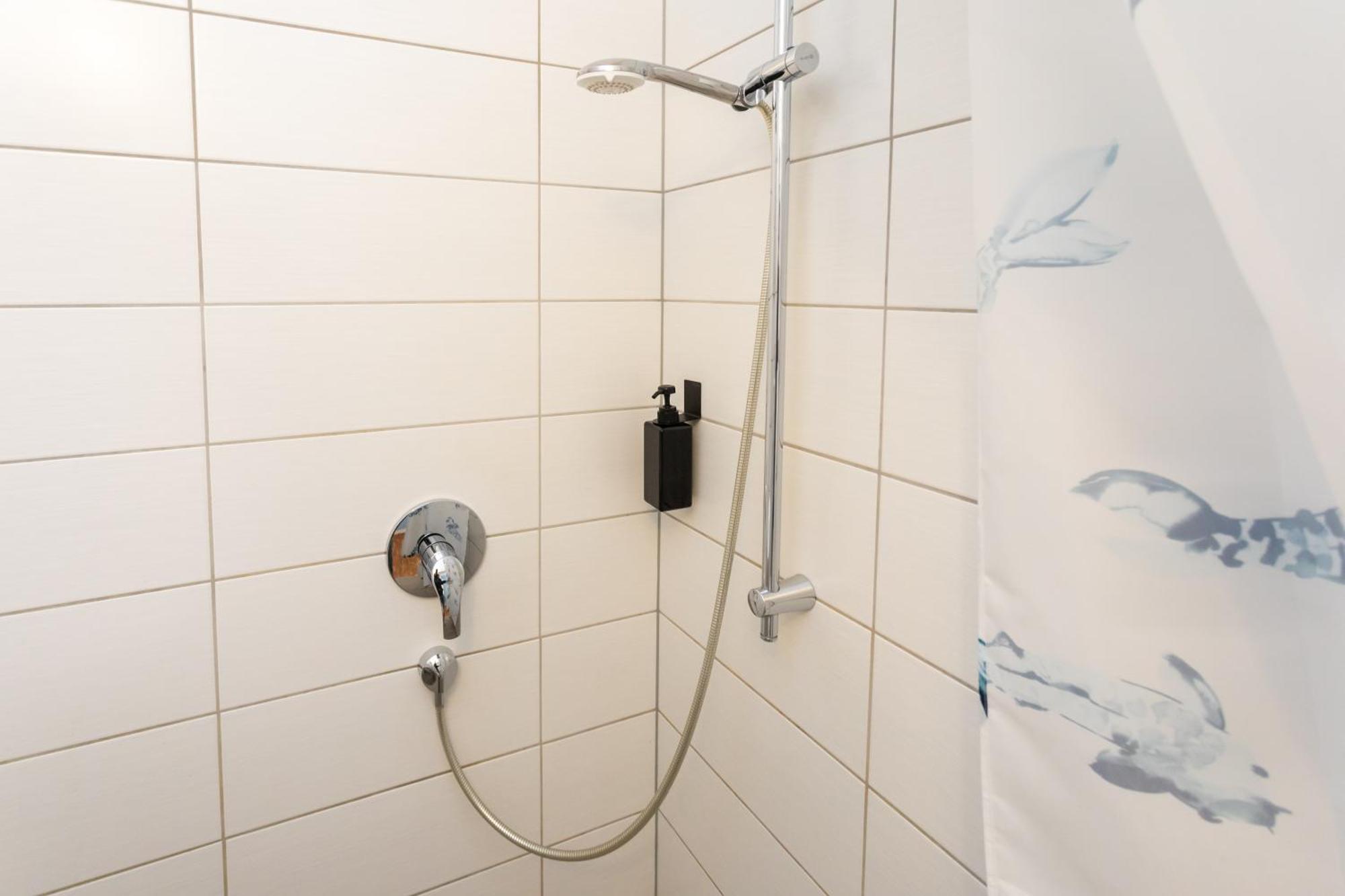 Fullhouse - Halle - M29 Apartments Екстериор снимка